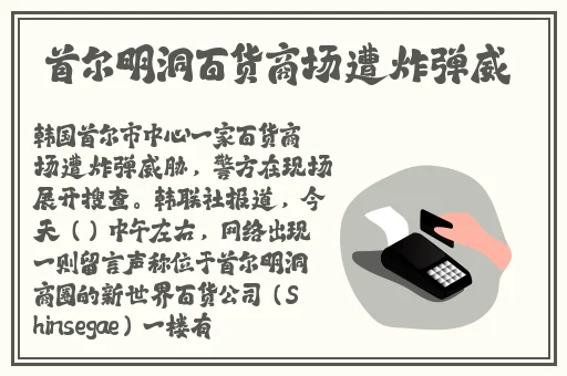 山西窑洞老阿姨z0z0z0另类